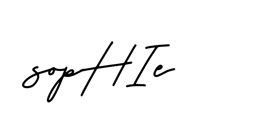 The best way (CarandaPersonalUse-qLOq) to make a short signature is to pick only two or three words in your name. The name Ceard include a total of six letters. For converting this name. Ceard signature style 2 images and pictures png