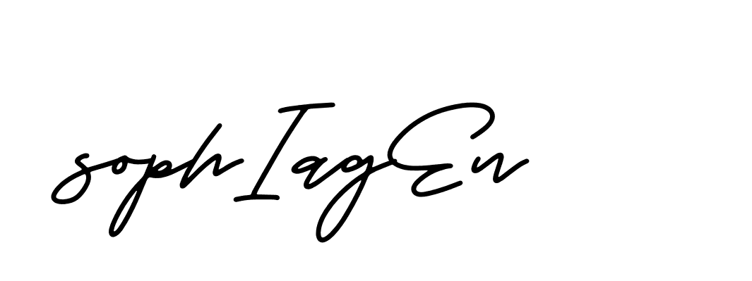 The best way (CarandaPersonalUse-qLOq) to make a short signature is to pick only two or three words in your name. The name Ceard include a total of six letters. For converting this name. Ceard signature style 2 images and pictures png