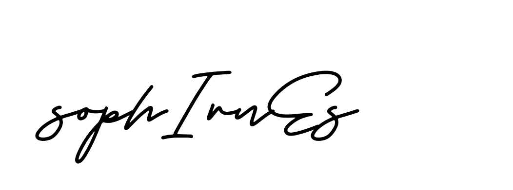 The best way (CarandaPersonalUse-qLOq) to make a short signature is to pick only two or three words in your name. The name Ceard include a total of six letters. For converting this name. Ceard signature style 2 images and pictures png