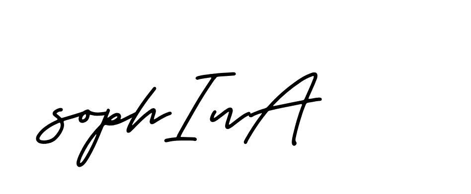 The best way (CarandaPersonalUse-qLOq) to make a short signature is to pick only two or three words in your name. The name Ceard include a total of six letters. For converting this name. Ceard signature style 2 images and pictures png