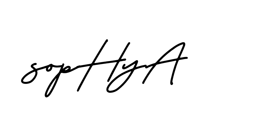 The best way (CarandaPersonalUse-qLOq) to make a short signature is to pick only two or three words in your name. The name Ceard include a total of six letters. For converting this name. Ceard signature style 2 images and pictures png
