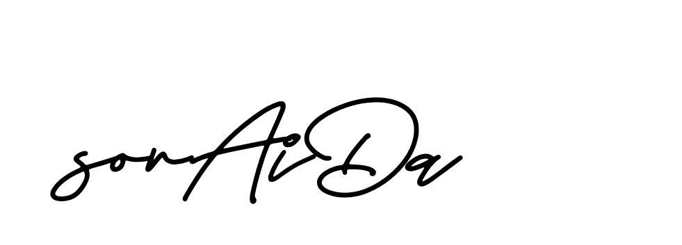 The best way (CarandaPersonalUse-qLOq) to make a short signature is to pick only two or three words in your name. The name Ceard include a total of six letters. For converting this name. Ceard signature style 2 images and pictures png