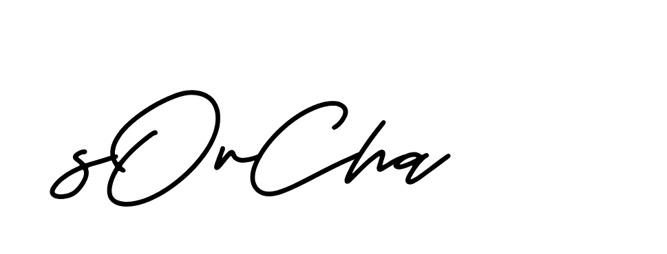 The best way (CarandaPersonalUse-qLOq) to make a short signature is to pick only two or three words in your name. The name Ceard include a total of six letters. For converting this name. Ceard signature style 2 images and pictures png