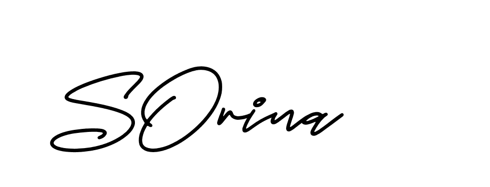 The best way (CarandaPersonalUse-qLOq) to make a short signature is to pick only two or three words in your name. The name Ceard include a total of six letters. For converting this name. Ceard signature style 2 images and pictures png