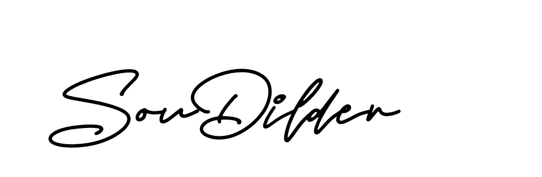 The best way (CarandaPersonalUse-qLOq) to make a short signature is to pick only two or three words in your name. The name Ceard include a total of six letters. For converting this name. Ceard signature style 2 images and pictures png