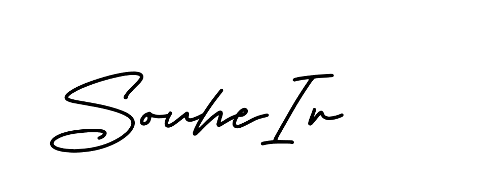 The best way (CarandaPersonalUse-qLOq) to make a short signature is to pick only two or three words in your name. The name Ceard include a total of six letters. For converting this name. Ceard signature style 2 images and pictures png