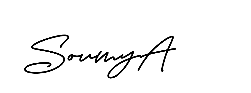 The best way (CarandaPersonalUse-qLOq) to make a short signature is to pick only two or three words in your name. The name Ceard include a total of six letters. For converting this name. Ceard signature style 2 images and pictures png