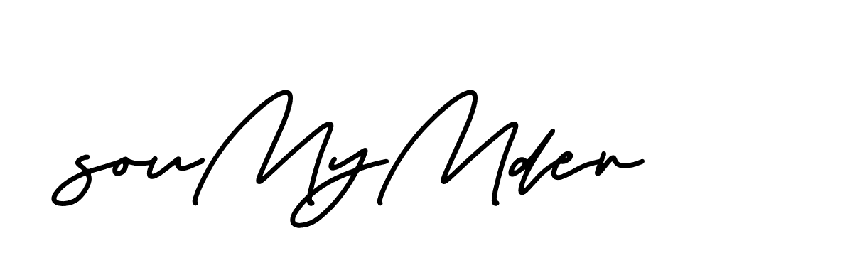 The best way (CarandaPersonalUse-qLOq) to make a short signature is to pick only two or three words in your name. The name Ceard include a total of six letters. For converting this name. Ceard signature style 2 images and pictures png