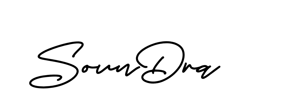 The best way (CarandaPersonalUse-qLOq) to make a short signature is to pick only two or three words in your name. The name Ceard include a total of six letters. For converting this name. Ceard signature style 2 images and pictures png