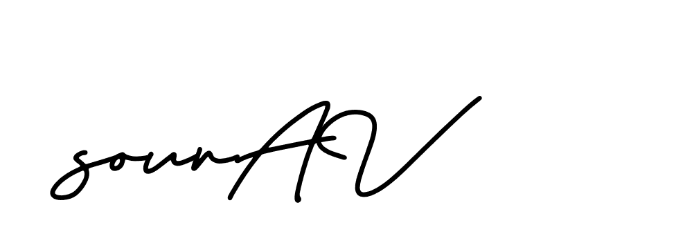 The best way (CarandaPersonalUse-qLOq) to make a short signature is to pick only two or three words in your name. The name Ceard include a total of six letters. For converting this name. Ceard signature style 2 images and pictures png