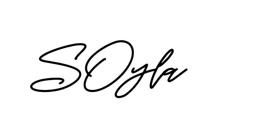 The best way (CarandaPersonalUse-qLOq) to make a short signature is to pick only two or three words in your name. The name Ceard include a total of six letters. For converting this name. Ceard signature style 2 images and pictures png