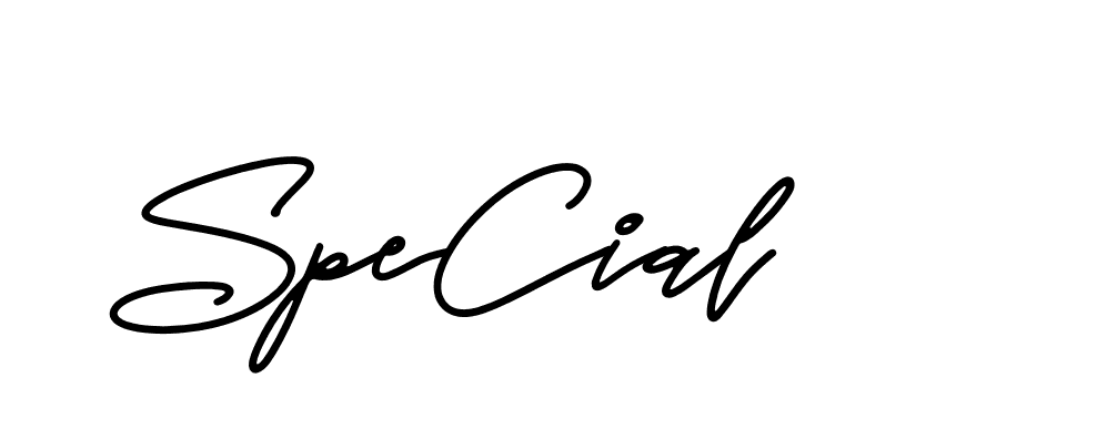 The best way (CarandaPersonalUse-qLOq) to make a short signature is to pick only two or three words in your name. The name Ceard include a total of six letters. For converting this name. Ceard signature style 2 images and pictures png