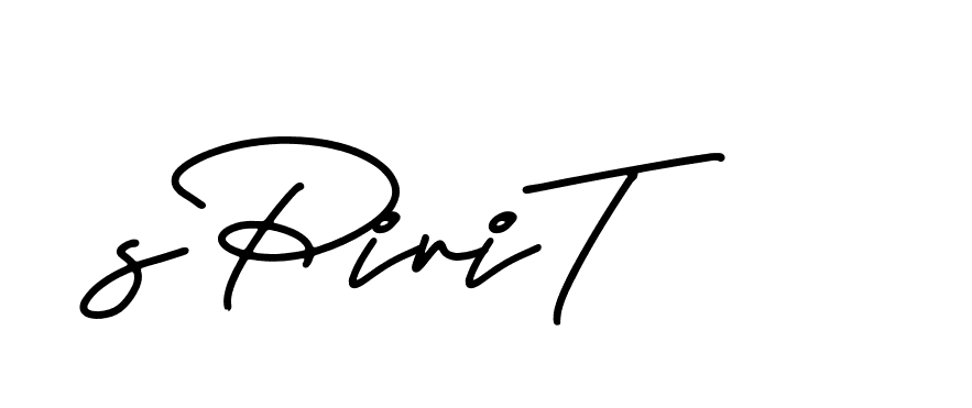 The best way (CarandaPersonalUse-qLOq) to make a short signature is to pick only two or three words in your name. The name Ceard include a total of six letters. For converting this name. Ceard signature style 2 images and pictures png