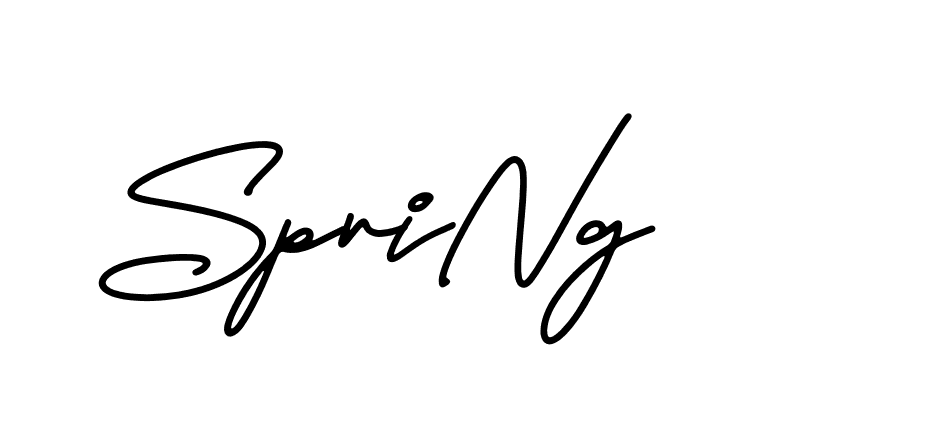 The best way (CarandaPersonalUse-qLOq) to make a short signature is to pick only two or three words in your name. The name Ceard include a total of six letters. For converting this name. Ceard signature style 2 images and pictures png