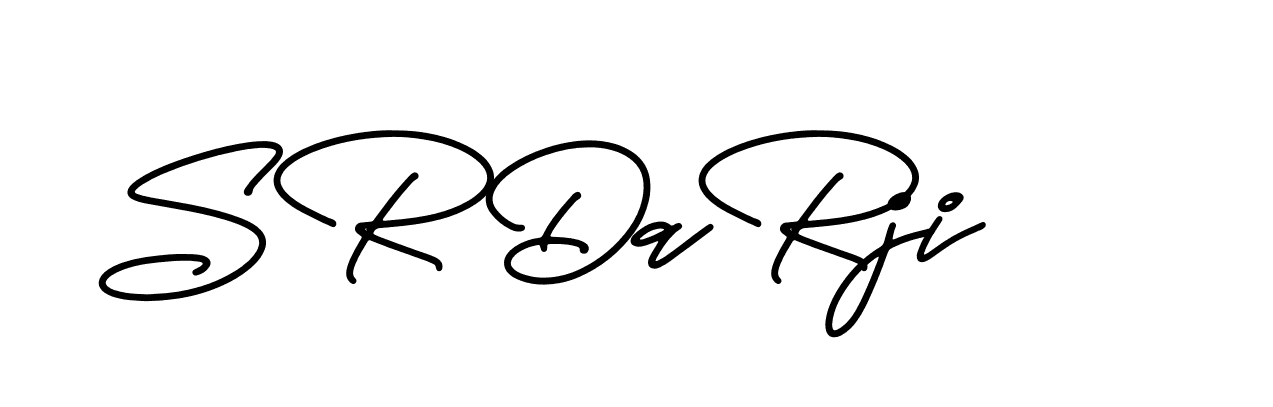 The best way (CarandaPersonalUse-qLOq) to make a short signature is to pick only two or three words in your name. The name Ceard include a total of six letters. For converting this name. Ceard signature style 2 images and pictures png