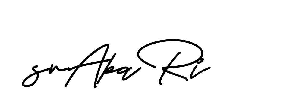 The best way (CarandaPersonalUse-qLOq) to make a short signature is to pick only two or three words in your name. The name Ceard include a total of six letters. For converting this name. Ceard signature style 2 images and pictures png