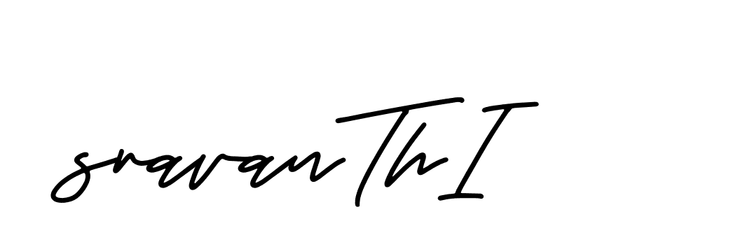 The best way (CarandaPersonalUse-qLOq) to make a short signature is to pick only two or three words in your name. The name Ceard include a total of six letters. For converting this name. Ceard signature style 2 images and pictures png
