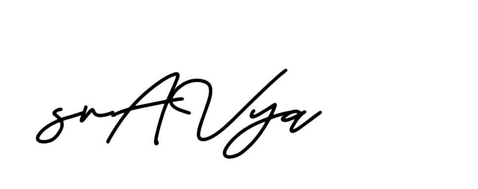 The best way (CarandaPersonalUse-qLOq) to make a short signature is to pick only two or three words in your name. The name Ceard include a total of six letters. For converting this name. Ceard signature style 2 images and pictures png