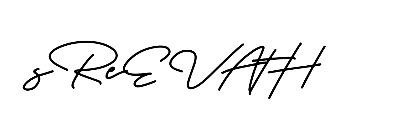 The best way (CarandaPersonalUse-qLOq) to make a short signature is to pick only two or three words in your name. The name Ceard include a total of six letters. For converting this name. Ceard signature style 2 images and pictures png