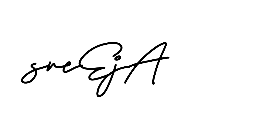 The best way (CarandaPersonalUse-qLOq) to make a short signature is to pick only two or three words in your name. The name Ceard include a total of six letters. For converting this name. Ceard signature style 2 images and pictures png