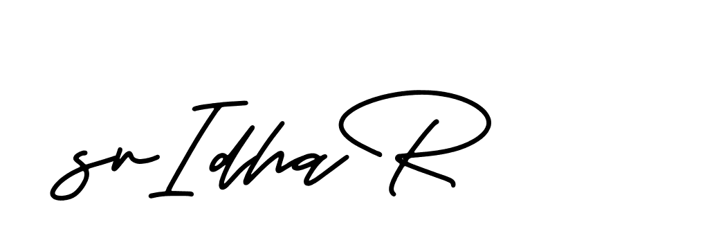 The best way (CarandaPersonalUse-qLOq) to make a short signature is to pick only two or three words in your name. The name Ceard include a total of six letters. For converting this name. Ceard signature style 2 images and pictures png