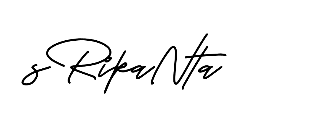 The best way (CarandaPersonalUse-qLOq) to make a short signature is to pick only two or three words in your name. The name Ceard include a total of six letters. For converting this name. Ceard signature style 2 images and pictures png