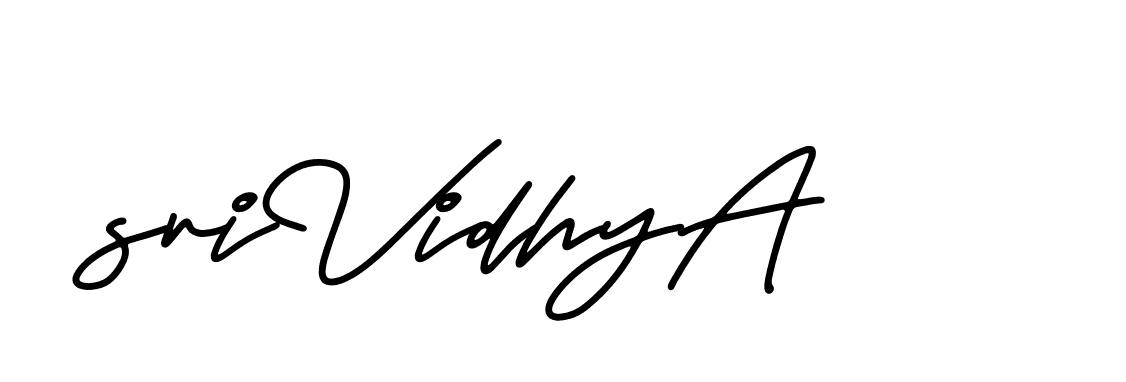 The best way (CarandaPersonalUse-qLOq) to make a short signature is to pick only two or three words in your name. The name Ceard include a total of six letters. For converting this name. Ceard signature style 2 images and pictures png