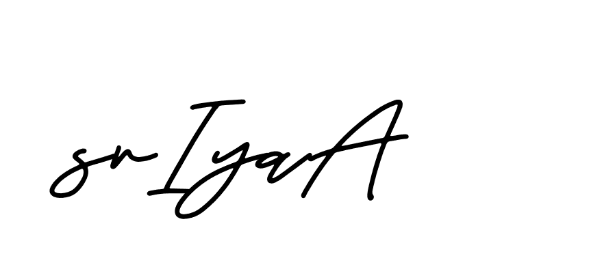 The best way (CarandaPersonalUse-qLOq) to make a short signature is to pick only two or three words in your name. The name Ceard include a total of six letters. For converting this name. Ceard signature style 2 images and pictures png