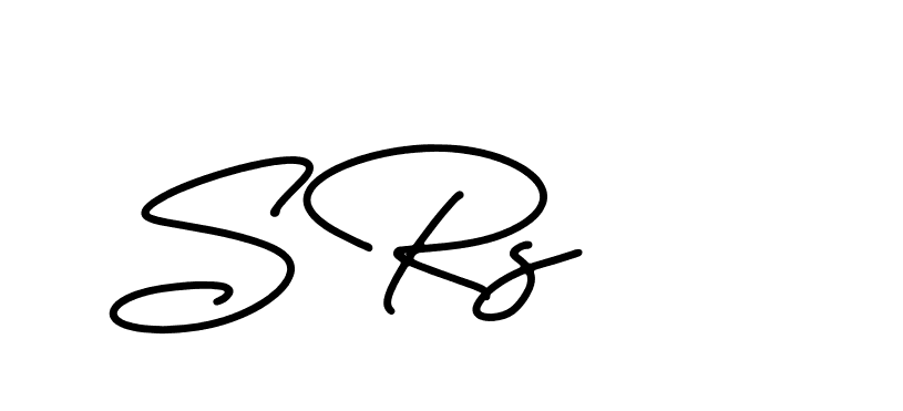 The best way (CarandaPersonalUse-qLOq) to make a short signature is to pick only two or three words in your name. The name Ceard include a total of six letters. For converting this name. Ceard signature style 2 images and pictures png