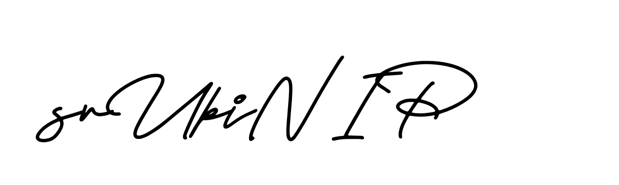 The best way (CarandaPersonalUse-qLOq) to make a short signature is to pick only two or three words in your name. The name Ceard include a total of six letters. For converting this name. Ceard signature style 2 images and pictures png