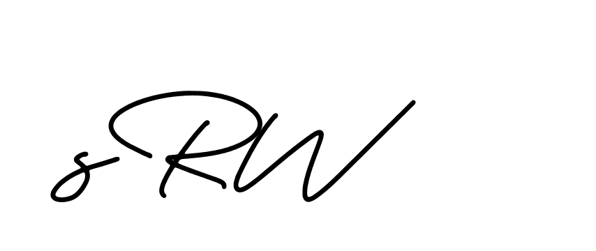 The best way (CarandaPersonalUse-qLOq) to make a short signature is to pick only two or three words in your name. The name Ceard include a total of six letters. For converting this name. Ceard signature style 2 images and pictures png