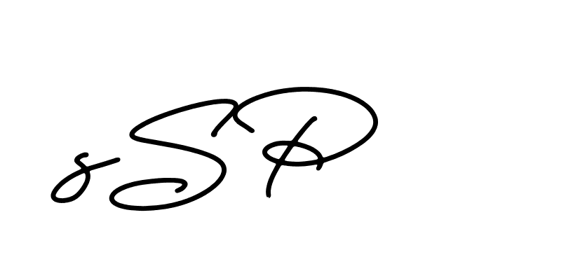 The best way (CarandaPersonalUse-qLOq) to make a short signature is to pick only two or three words in your name. The name Ceard include a total of six letters. For converting this name. Ceard signature style 2 images and pictures png