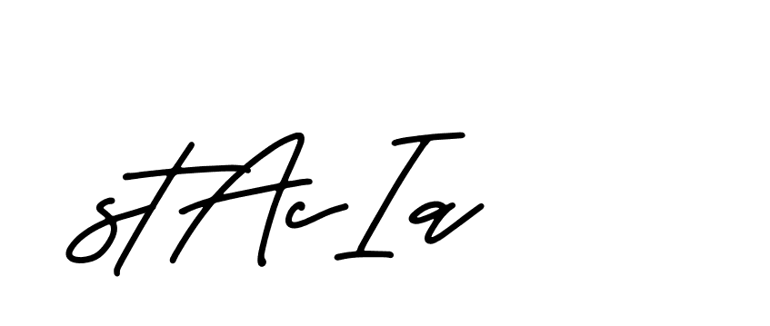 The best way (CarandaPersonalUse-qLOq) to make a short signature is to pick only two or three words in your name. The name Ceard include a total of six letters. For converting this name. Ceard signature style 2 images and pictures png