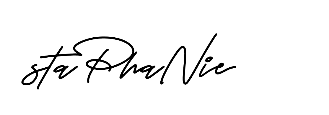 The best way (CarandaPersonalUse-qLOq) to make a short signature is to pick only two or three words in your name. The name Ceard include a total of six letters. For converting this name. Ceard signature style 2 images and pictures png