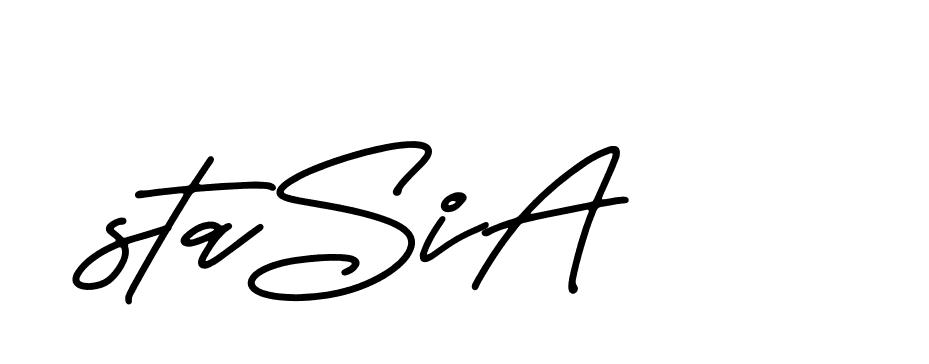 The best way (CarandaPersonalUse-qLOq) to make a short signature is to pick only two or three words in your name. The name Ceard include a total of six letters. For converting this name. Ceard signature style 2 images and pictures png