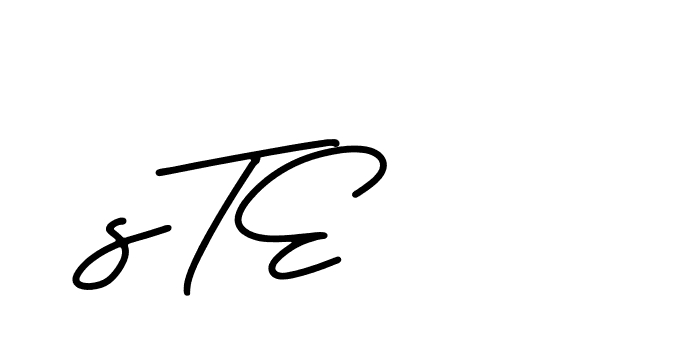 The best way (CarandaPersonalUse-qLOq) to make a short signature is to pick only two or three words in your name. The name Ceard include a total of six letters. For converting this name. Ceard signature style 2 images and pictures png