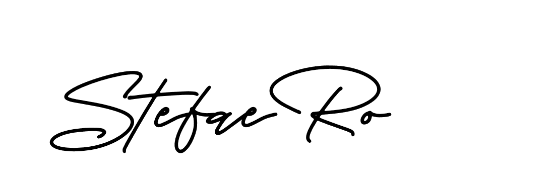 The best way (CarandaPersonalUse-qLOq) to make a short signature is to pick only two or three words in your name. The name Ceard include a total of six letters. For converting this name. Ceard signature style 2 images and pictures png