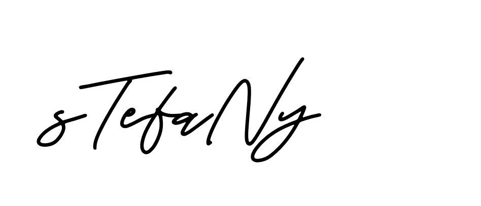 The best way (CarandaPersonalUse-qLOq) to make a short signature is to pick only two or three words in your name. The name Ceard include a total of six letters. For converting this name. Ceard signature style 2 images and pictures png