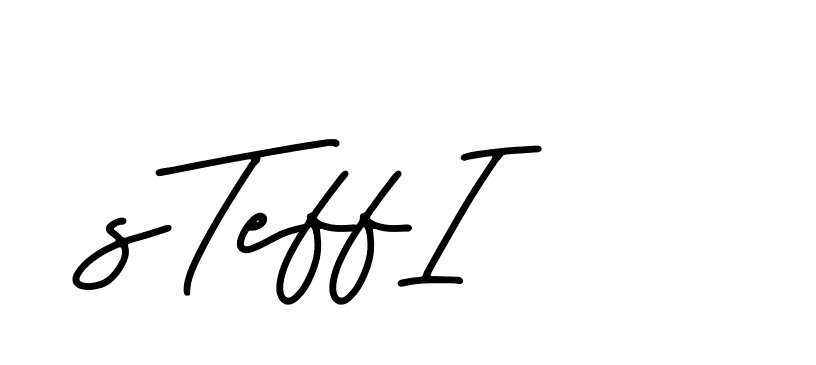 The best way (CarandaPersonalUse-qLOq) to make a short signature is to pick only two or three words in your name. The name Ceard include a total of six letters. For converting this name. Ceard signature style 2 images and pictures png