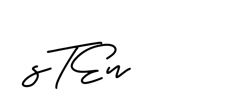 The best way (CarandaPersonalUse-qLOq) to make a short signature is to pick only two or three words in your name. The name Ceard include a total of six letters. For converting this name. Ceard signature style 2 images and pictures png