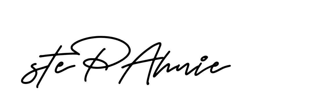 The best way (CarandaPersonalUse-qLOq) to make a short signature is to pick only two or three words in your name. The name Ceard include a total of six letters. For converting this name. Ceard signature style 2 images and pictures png