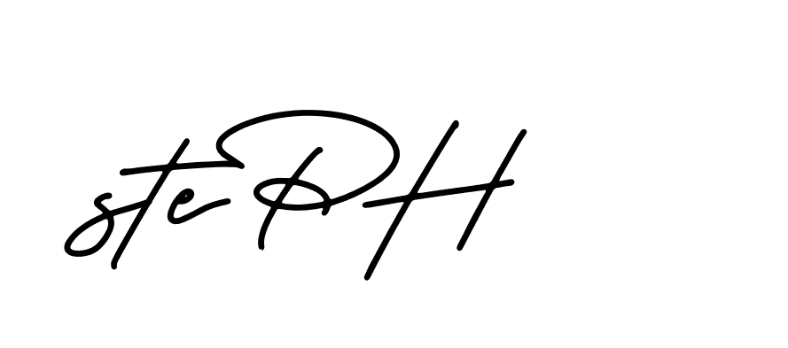 The best way (CarandaPersonalUse-qLOq) to make a short signature is to pick only two or three words in your name. The name Ceard include a total of six letters. For converting this name. Ceard signature style 2 images and pictures png