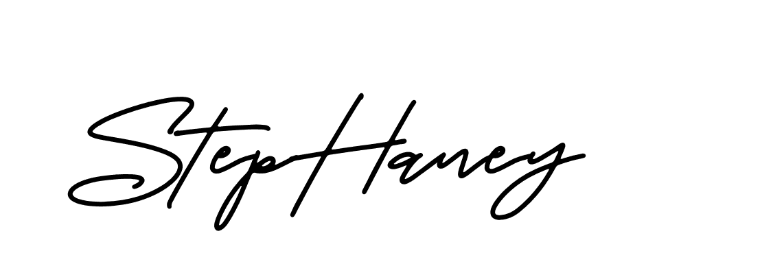 The best way (CarandaPersonalUse-qLOq) to make a short signature is to pick only two or three words in your name. The name Ceard include a total of six letters. For converting this name. Ceard signature style 2 images and pictures png