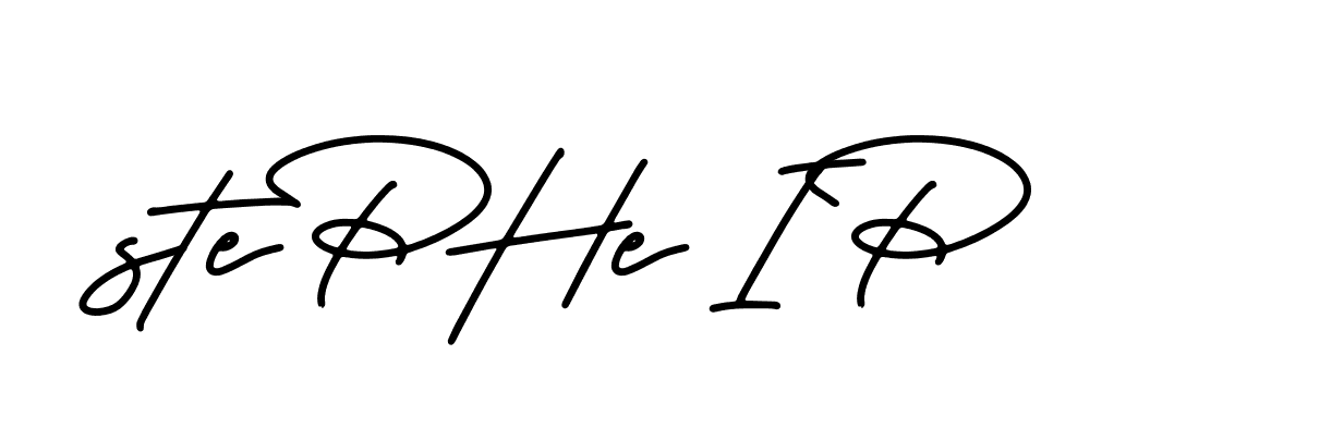 The best way (CarandaPersonalUse-qLOq) to make a short signature is to pick only two or three words in your name. The name Ceard include a total of six letters. For converting this name. Ceard signature style 2 images and pictures png