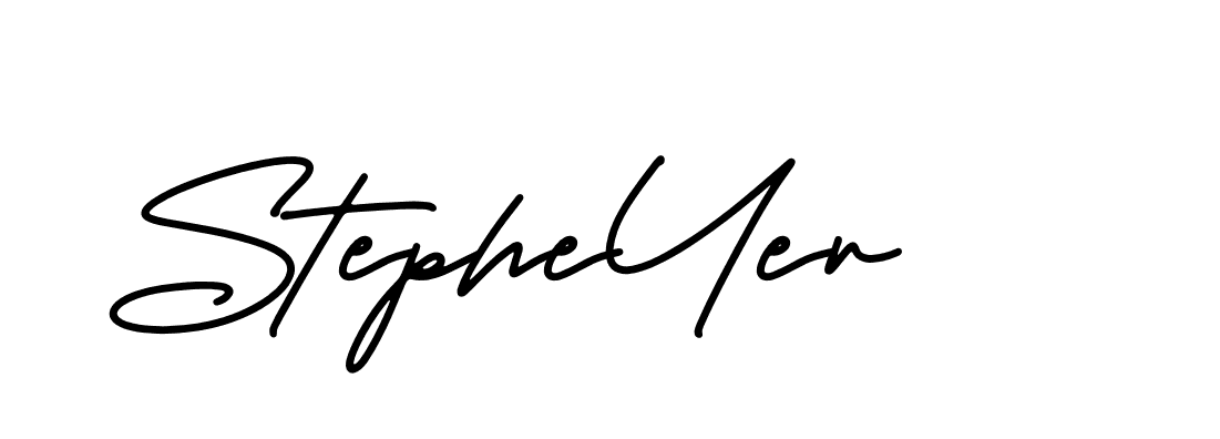 The best way (CarandaPersonalUse-qLOq) to make a short signature is to pick only two or three words in your name. The name Ceard include a total of six letters. For converting this name. Ceard signature style 2 images and pictures png