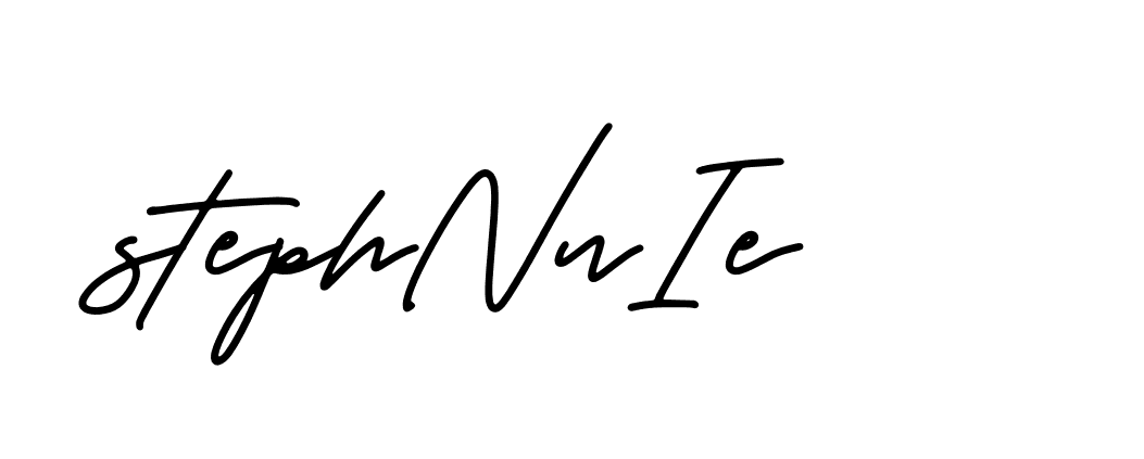 The best way (CarandaPersonalUse-qLOq) to make a short signature is to pick only two or three words in your name. The name Ceard include a total of six letters. For converting this name. Ceard signature style 2 images and pictures png