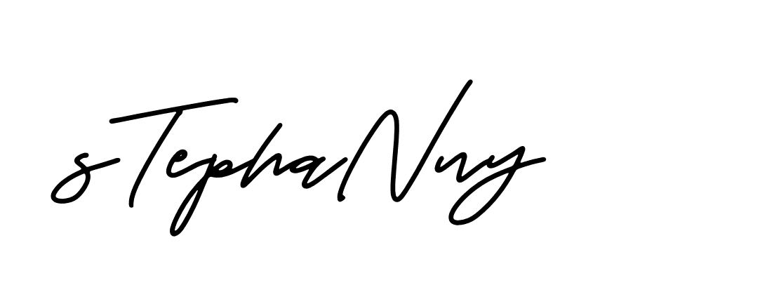 The best way (CarandaPersonalUse-qLOq) to make a short signature is to pick only two or three words in your name. The name Ceard include a total of six letters. For converting this name. Ceard signature style 2 images and pictures png