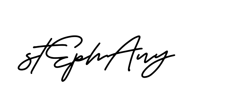 The best way (CarandaPersonalUse-qLOq) to make a short signature is to pick only two or three words in your name. The name Ceard include a total of six letters. For converting this name. Ceard signature style 2 images and pictures png