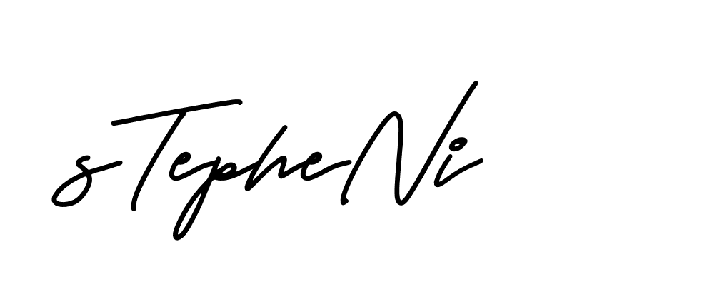 The best way (CarandaPersonalUse-qLOq) to make a short signature is to pick only two or three words in your name. The name Ceard include a total of six letters. For converting this name. Ceard signature style 2 images and pictures png