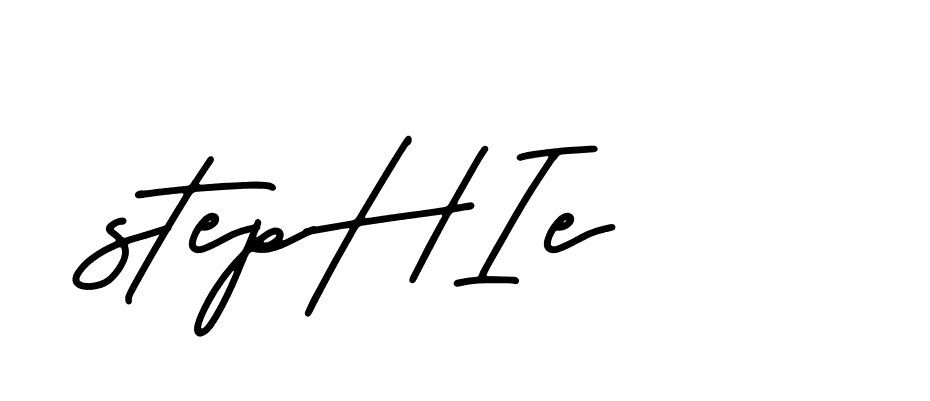 The best way (CarandaPersonalUse-qLOq) to make a short signature is to pick only two or three words in your name. The name Ceard include a total of six letters. For converting this name. Ceard signature style 2 images and pictures png